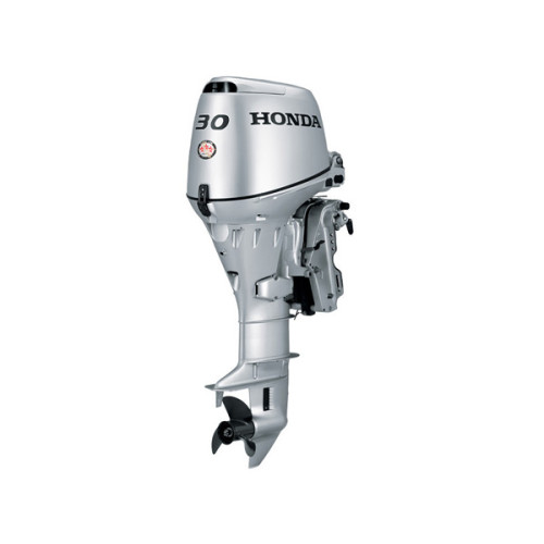 2026 Honda 30 Hp Bf30d3srt Outboard Motor 2026 Honda 30 Hp Bf30d3srt Outboard Motor